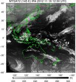 MTSAT2-145E-201211161230UTC-IR4.jpg