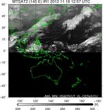 MTSAT2-145E-201211161257UTC-IR1.jpg