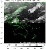 MTSAT2-145E-201211161257UTC-IR2.jpg