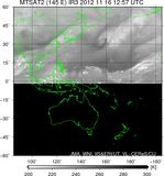 MTSAT2-145E-201211161257UTC-IR3.jpg