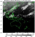 MTSAT2-145E-201211161257UTC-IR4.jpg