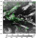 MTSAT2-145E-201211161330UTC-IR1.jpg