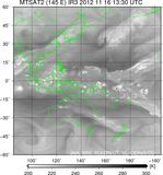 MTSAT2-145E-201211161330UTC-IR3.jpg