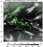 MTSAT2-145E-201211161330UTC-IR4.jpg