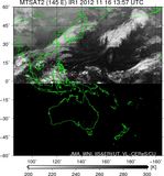 MTSAT2-145E-201211161357UTC-IR1.jpg