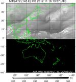 MTSAT2-145E-201211161357UTC-IR3.jpg