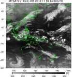 MTSAT2-145E-201211161430UTC-IR1.jpg