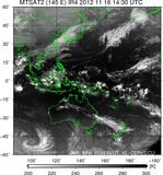 MTSAT2-145E-201211161430UTC-IR4.jpg