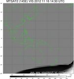 MTSAT2-145E-201211161430UTC-VIS.jpg