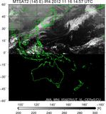 MTSAT2-145E-201211161457UTC-IR4.jpg