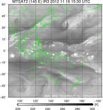 MTSAT2-145E-201211161530UTC-IR3.jpg