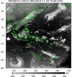 MTSAT2-145E-201211161530UTC-IR4.jpg