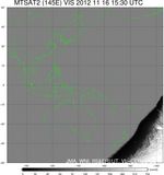 MTSAT2-145E-201211161530UTC-VIS.jpg