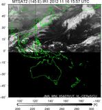 MTSAT2-145E-201211161557UTC-IR1.jpg