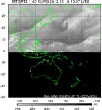 MTSAT2-145E-201211161557UTC-IR3.jpg