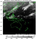 MTSAT2-145E-201211161557UTC-IR4.jpg