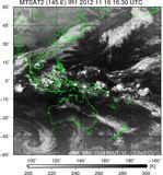 MTSAT2-145E-201211161630UTC-IR1.jpg