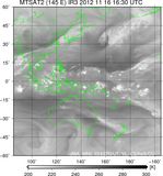 MTSAT2-145E-201211161630UTC-IR3.jpg