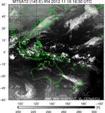 MTSAT2-145E-201211161630UTC-IR4.jpg