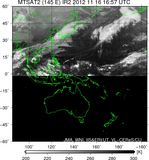 MTSAT2-145E-201211161657UTC-IR2.jpg