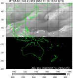 MTSAT2-145E-201211161657UTC-IR3.jpg