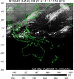 MTSAT2-145E-201211161657UTC-IR4.jpg