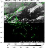 MTSAT2-145E-201211161713UTC-IR1.jpg