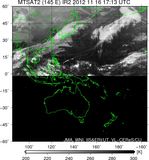 MTSAT2-145E-201211161713UTC-IR2.jpg