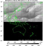 MTSAT2-145E-201211161713UTC-IR3.jpg