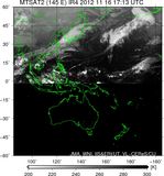 MTSAT2-145E-201211161713UTC-IR4.jpg