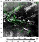 MTSAT2-145E-201211161730UTC-IR4.jpg