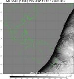 MTSAT2-145E-201211161730UTC-VIS.jpg