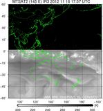 MTSAT2-145E-201211161757UTC-IR3.jpg