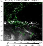 MTSAT2-145E-201211161757UTC-IR4.jpg