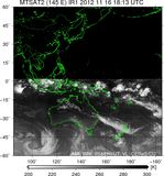 MTSAT2-145E-201211161813UTC-IR1.jpg