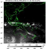 MTSAT2-145E-201211161813UTC-IR4.jpg