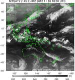 MTSAT2-145E-201211161830UTC-IR2.jpg