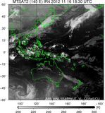 MTSAT2-145E-201211161830UTC-IR4.jpg