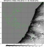 MTSAT2-145E-201211161830UTC-VIS.jpg