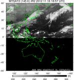 MTSAT2-145E-201211161857UTC-IR2.jpg