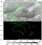 MTSAT2-145E-201211161857UTC-IR3.jpg