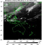 MTSAT2-145E-201211161857UTC-IR4.jpg