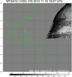 MTSAT2-145E-201211161857UTC-VIS.jpg