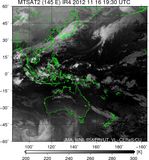 MTSAT2-145E-201211161930UTC-IR4.jpg