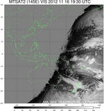 MTSAT2-145E-201211161930UTC-VIS.jpg