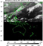 MTSAT2-145E-201211161957UTC-IR1.jpg