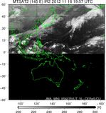 MTSAT2-145E-201211161957UTC-IR2.jpg