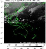 MTSAT2-145E-201211161957UTC-IR4.jpg