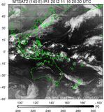 MTSAT2-145E-201211162030UTC-IR1.jpg