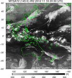 MTSAT2-145E-201211162030UTC-IR2.jpg